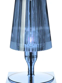 Discount Lampa Stołowa Led Take Lampy Stołowe Led