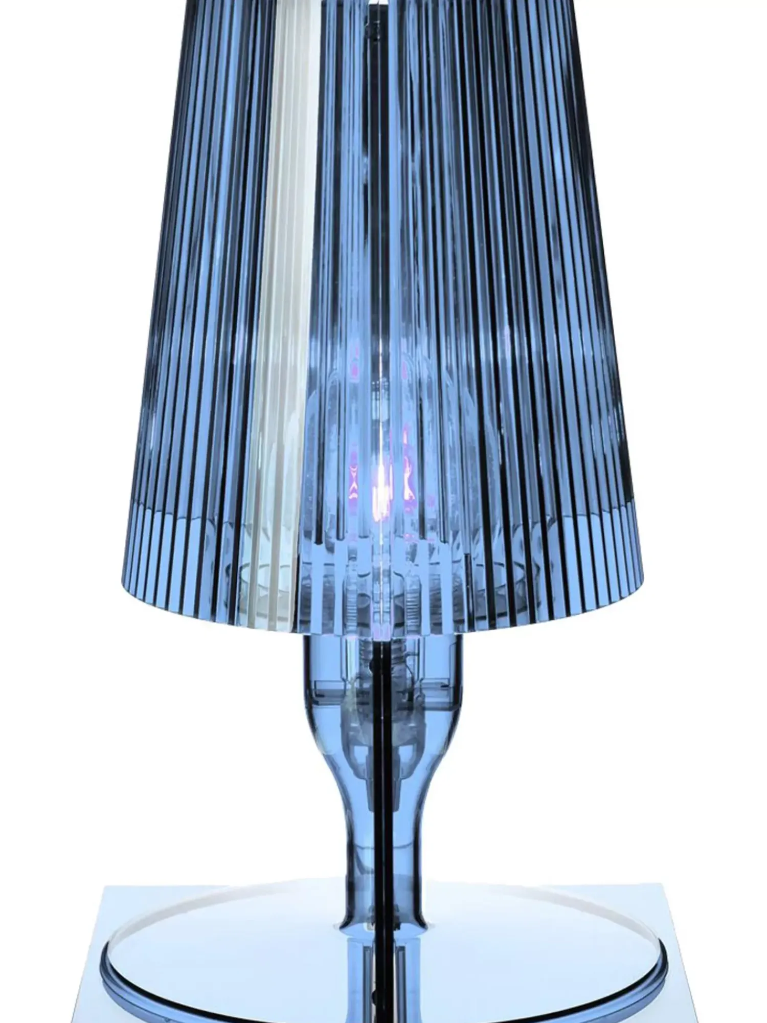 Discount Lampa Stołowa Led Take Lampy Stołowe Led