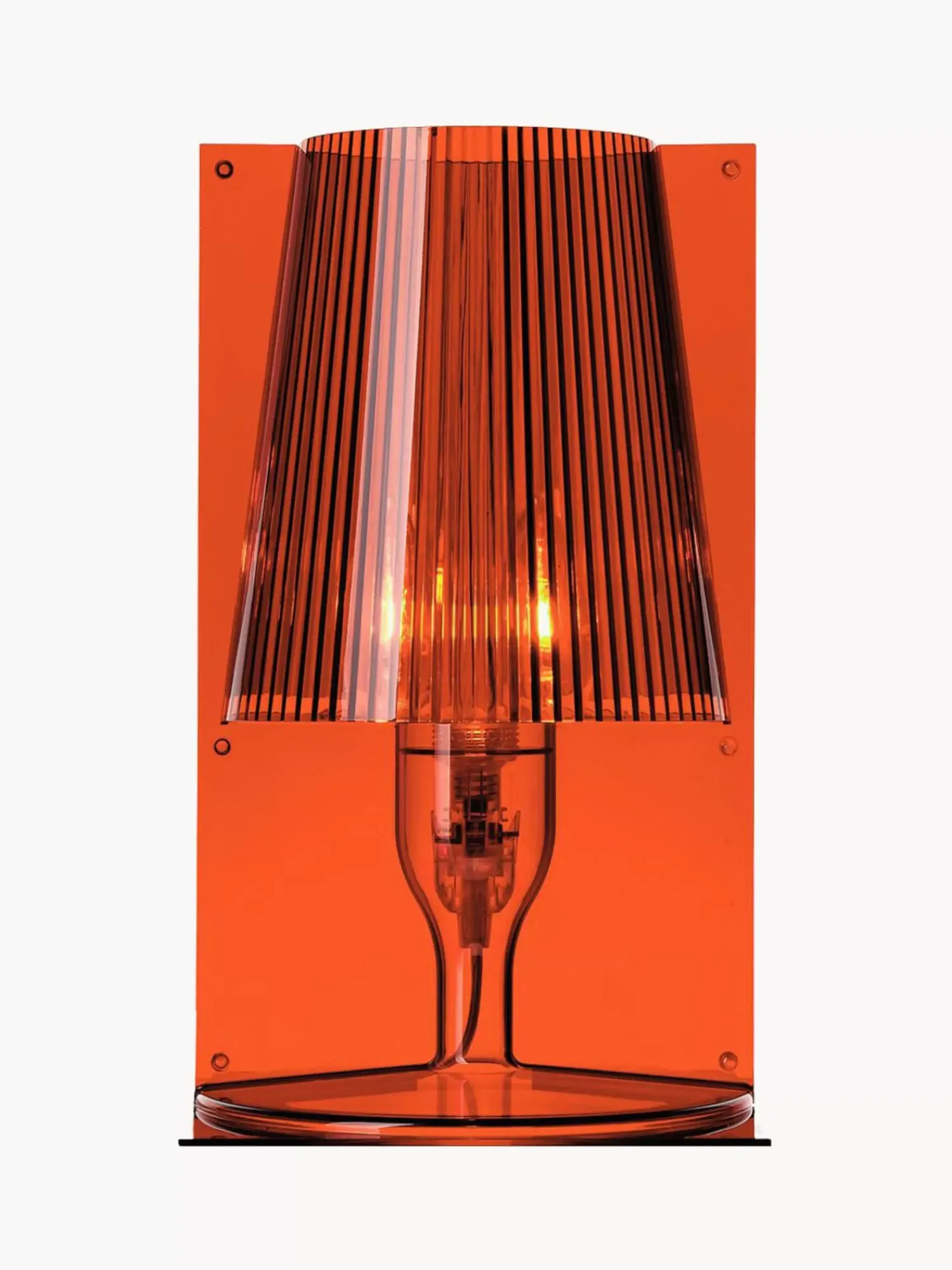 Best Sale Lampa Stołowa Led Take Lampy Stołowe Led