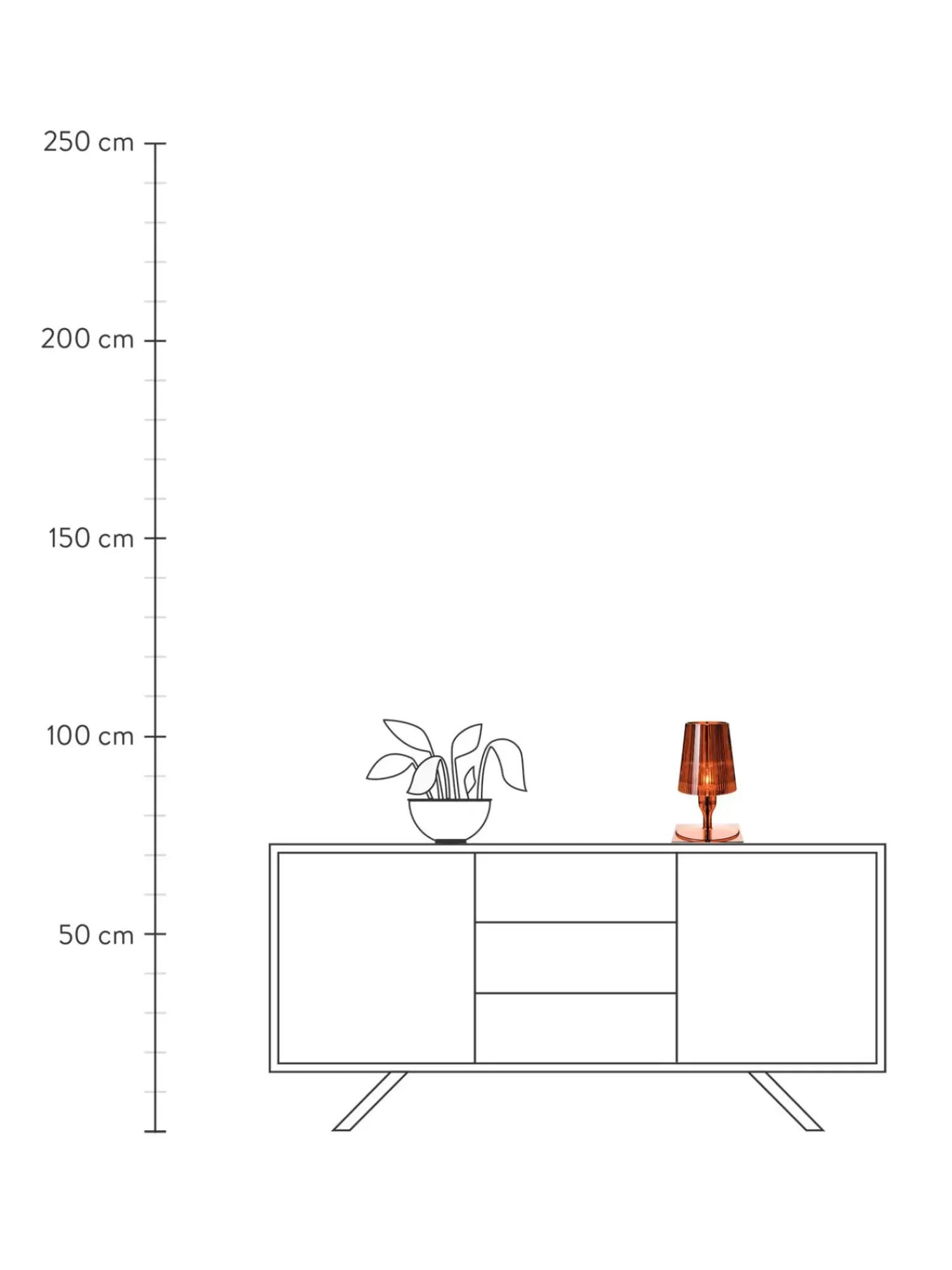 Best Sale Lampa Stołowa Led Take Lampy Stołowe Led