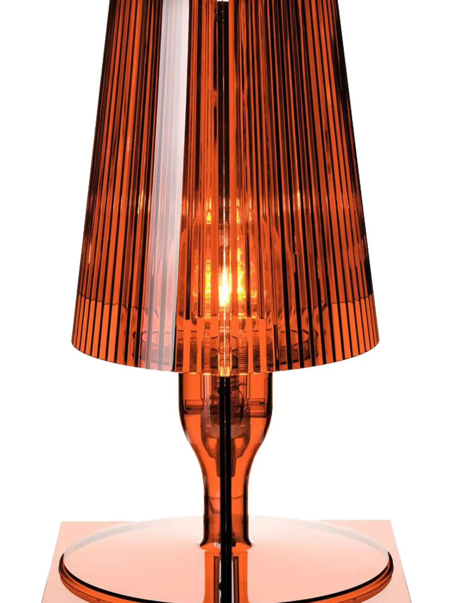 Best Sale Lampa Stołowa Led Take Lampy Stołowe Led