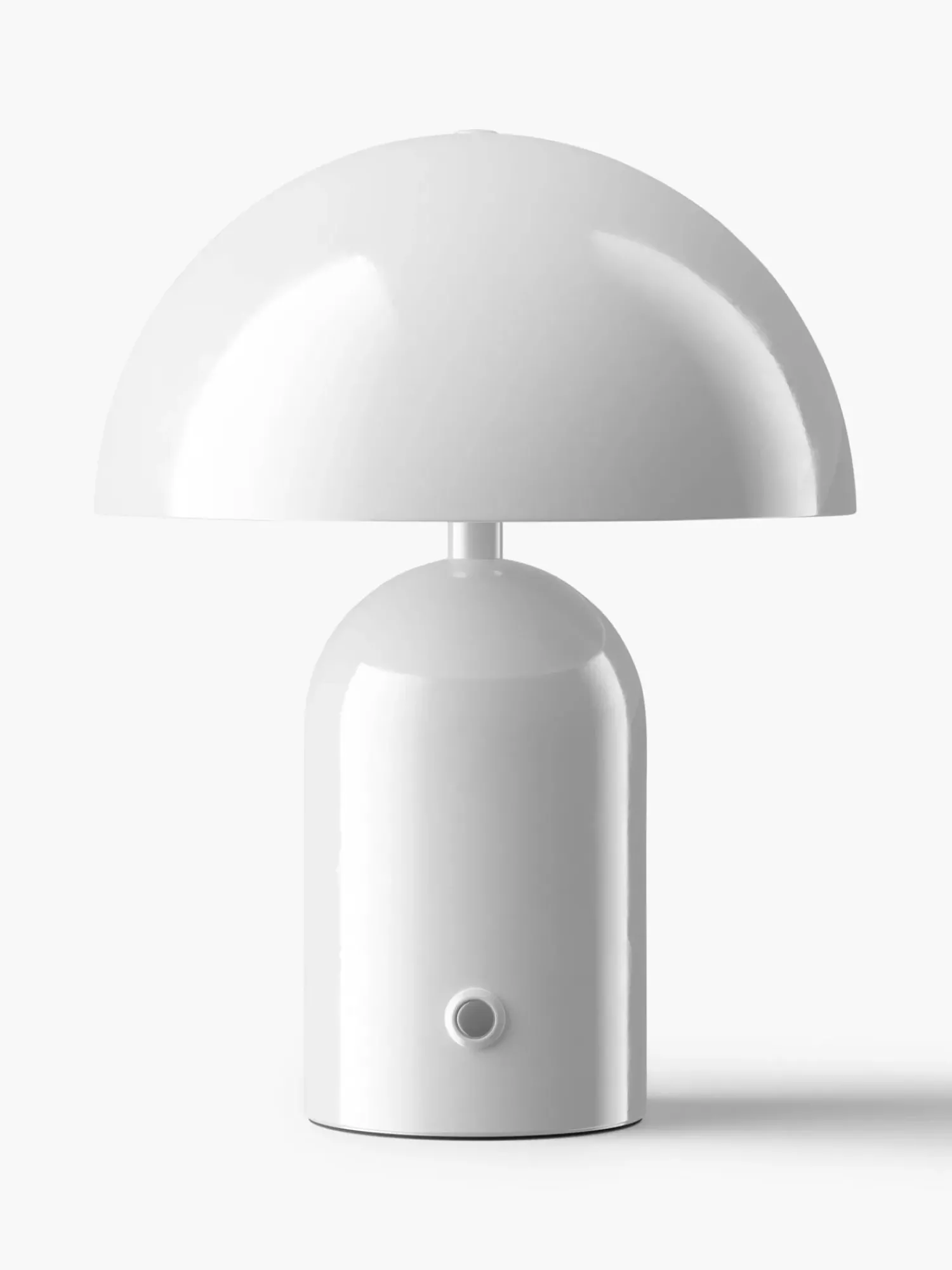 Online Lampa Stołowa Led Walter Lampki Nocne
