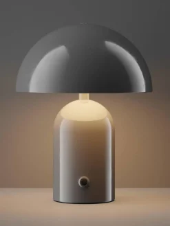 Online Lampa Stołowa Led Walter Lampki Nocne