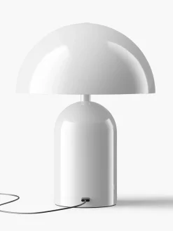 Online Lampa Stołowa Led Walter Lampki Nocne