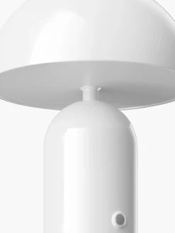 Online Lampa Stołowa Led Walter Lampki Nocne