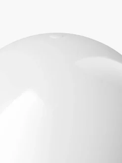 Online Lampa Stołowa Led Walter Lampki Nocne