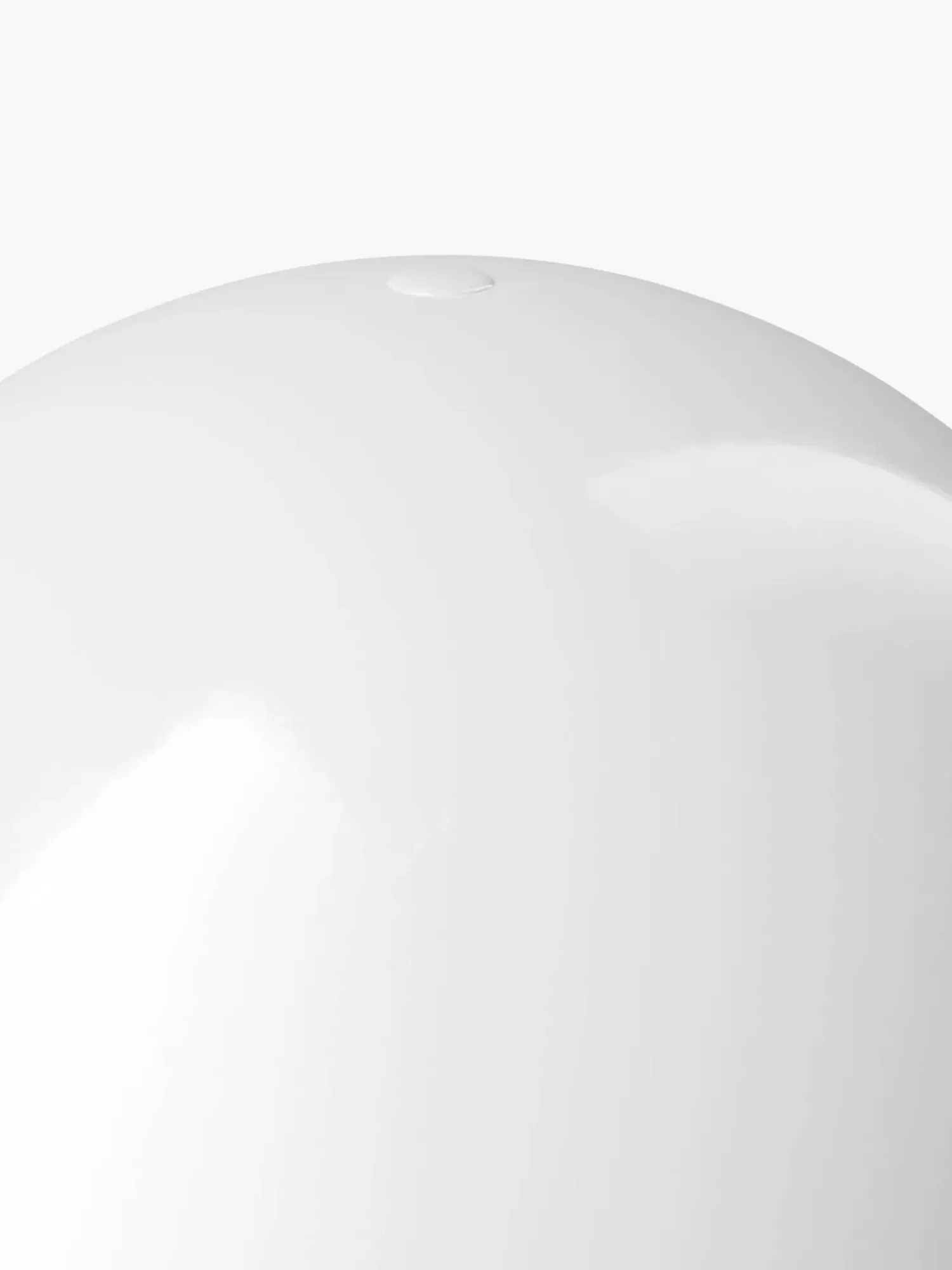 Online Lampa Stołowa Led Walter Lampki Nocne