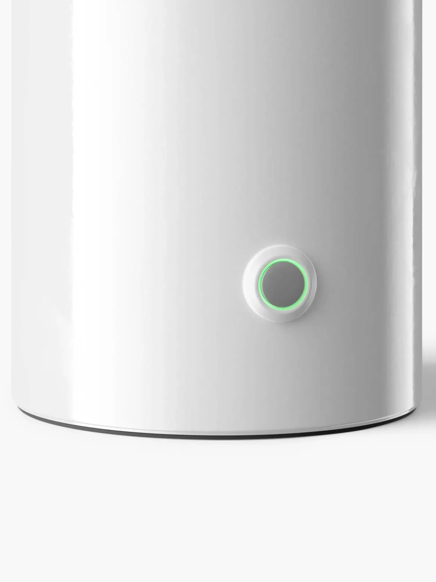 Online Lampa Stołowa Led Walter Lampki Nocne