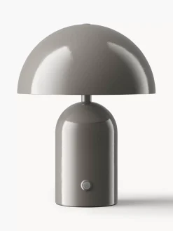 Discount Lampa Stołowa Led Walter Lampki Nocne