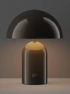 Discount Lampa Stołowa Led Walter Lampki Nocne