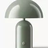 Store Lampa Stołowa Led Walter Lampki Nocne