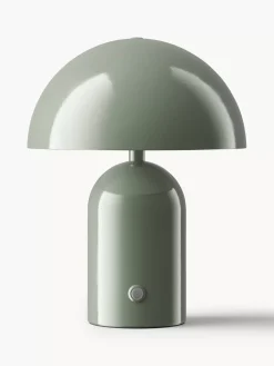 Store Lampa Stołowa Led Walter Lampki Nocne