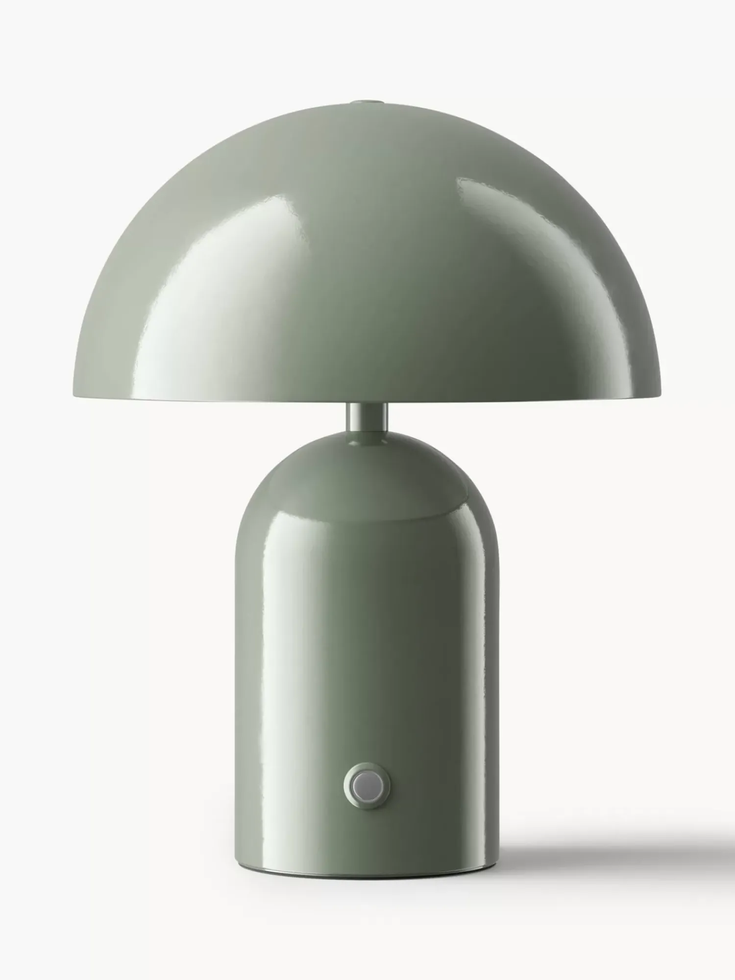Store Lampa Stołowa Led Walter Lampki Nocne