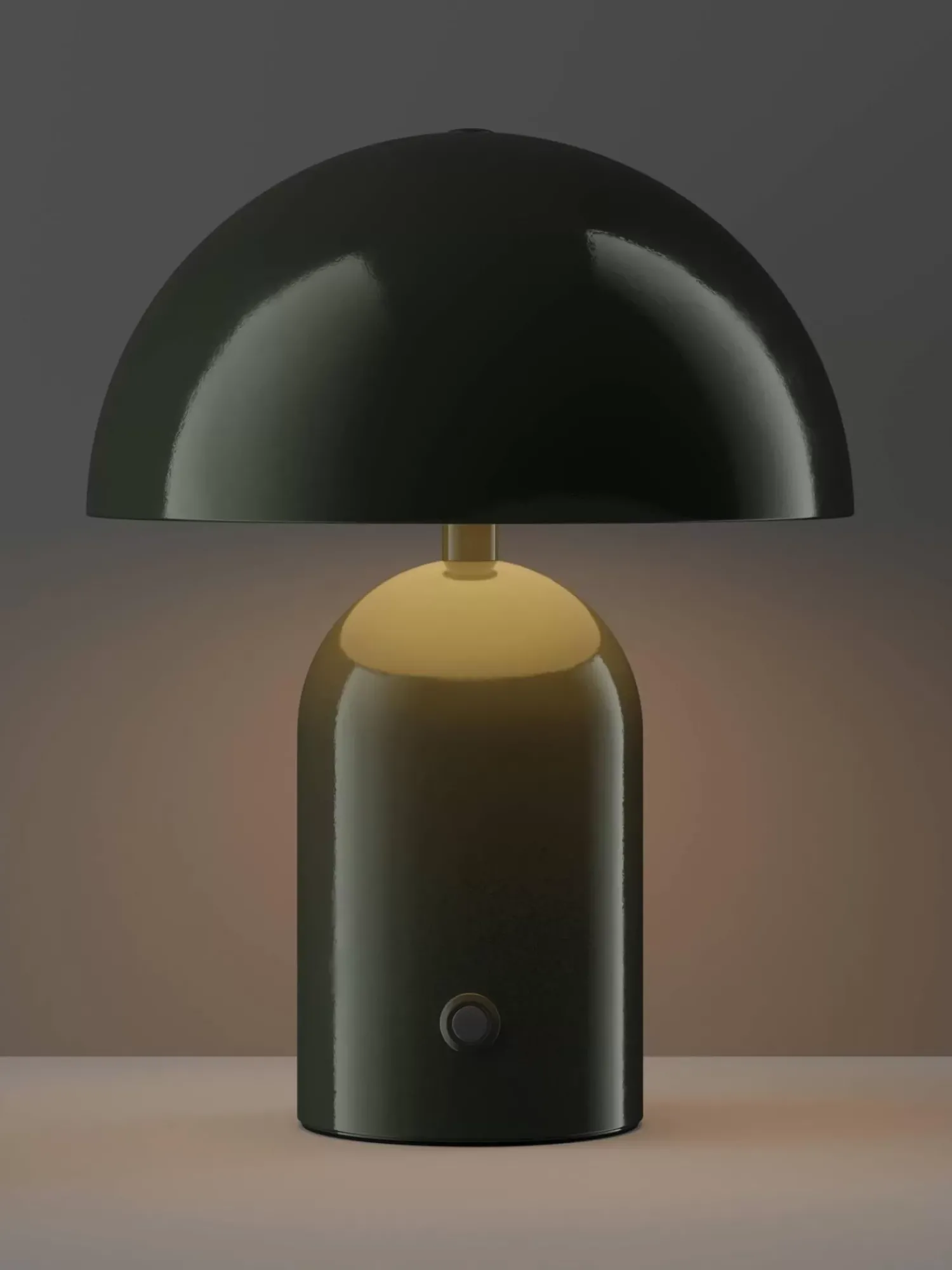 Store Lampa Stołowa Led Walter Lampki Nocne