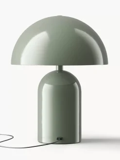 Store Lampa Stołowa Led Walter Lampki Nocne