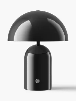 Cheap Lampa Stołowa Led Walter Lampki Nocne