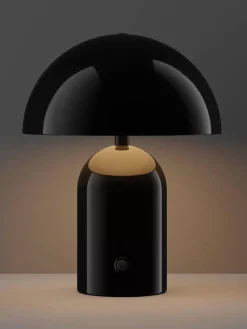 Cheap Lampa Stołowa Led Walter Lampki Nocne