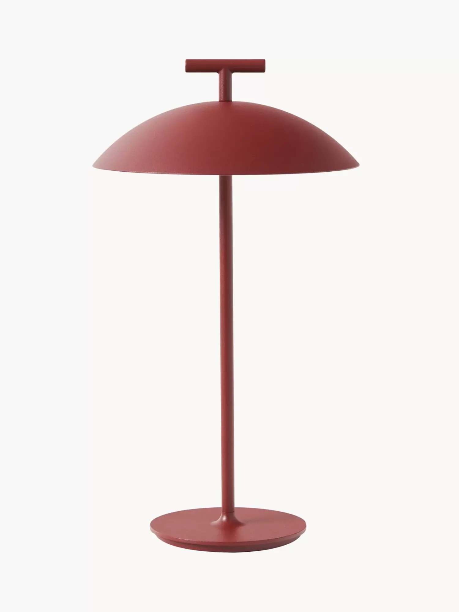 Hot Lampa Stołowa Led Z Funkcja Przyciemniania Mini Geen-A Lampy Na Stół Ogrodowy