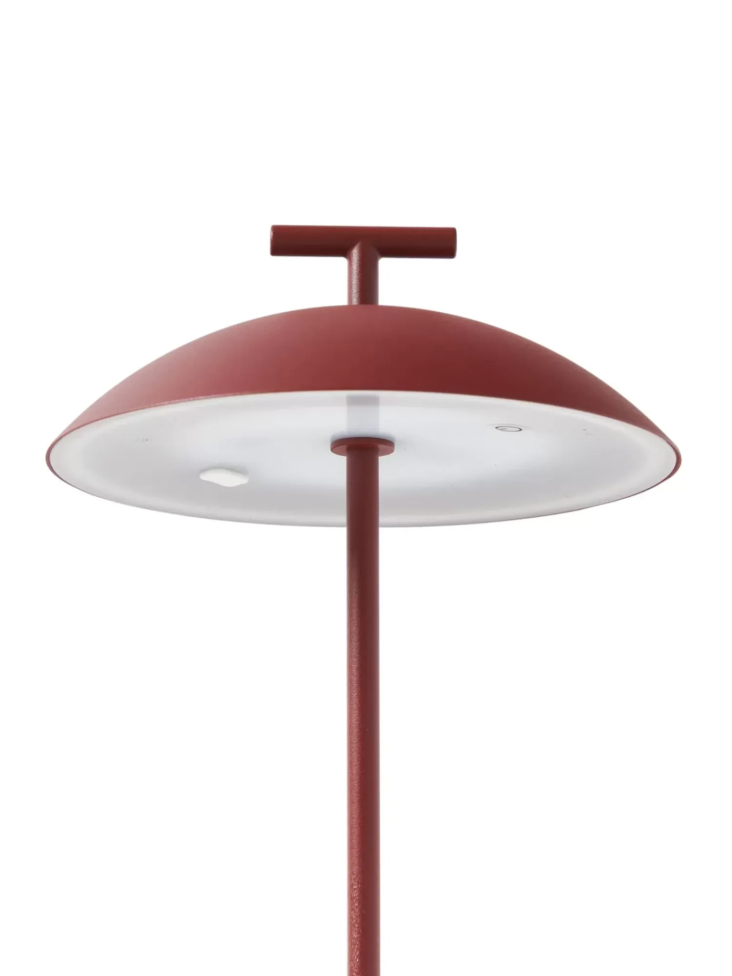 Hot Lampa Stołowa Led Z Funkcja Przyciemniania Mini Geen-A Lampy Na Stół Ogrodowy