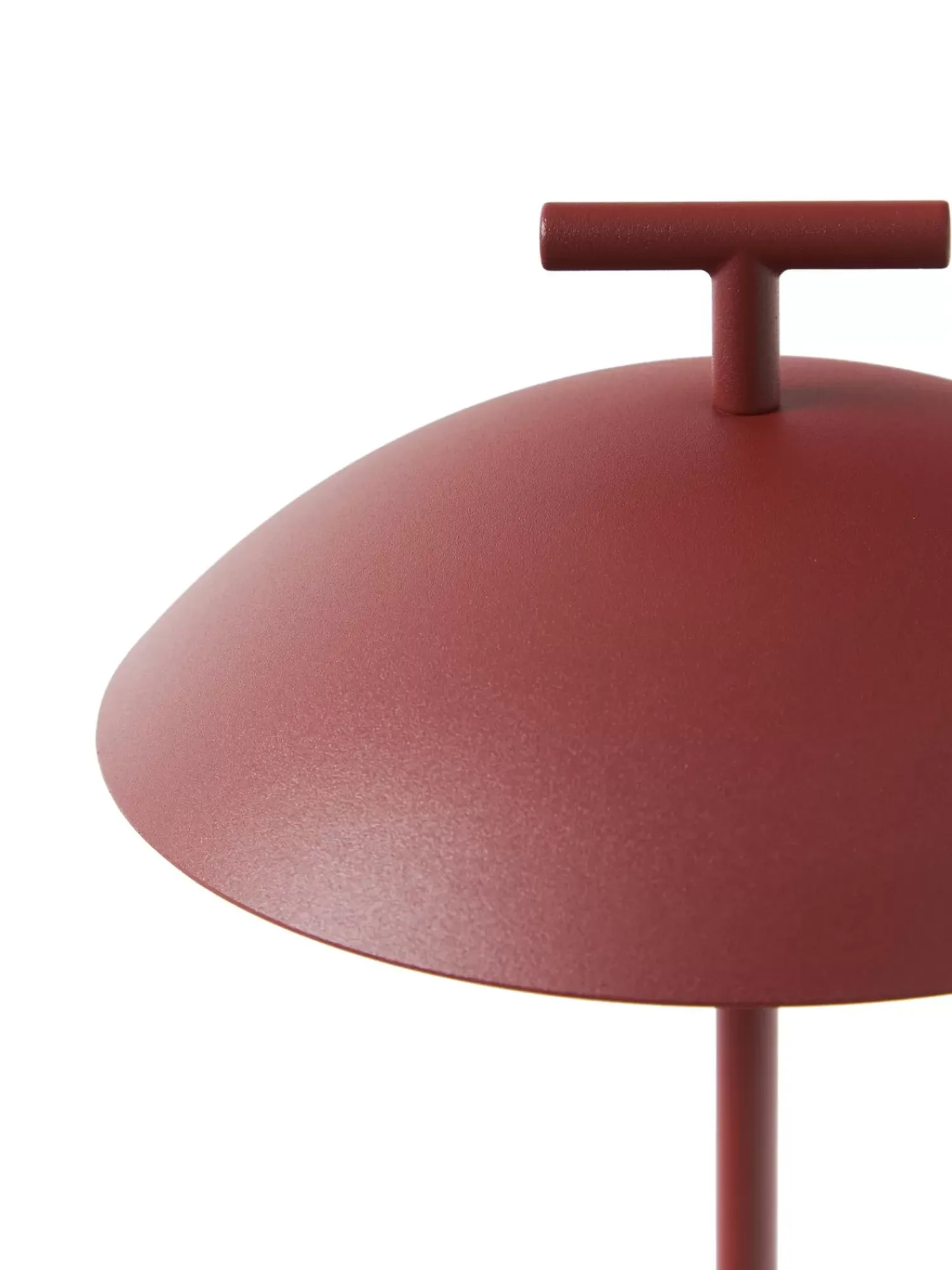 Hot Lampa Stołowa Led Z Funkcja Przyciemniania Mini Geen-A Lampy Na Stół Ogrodowy