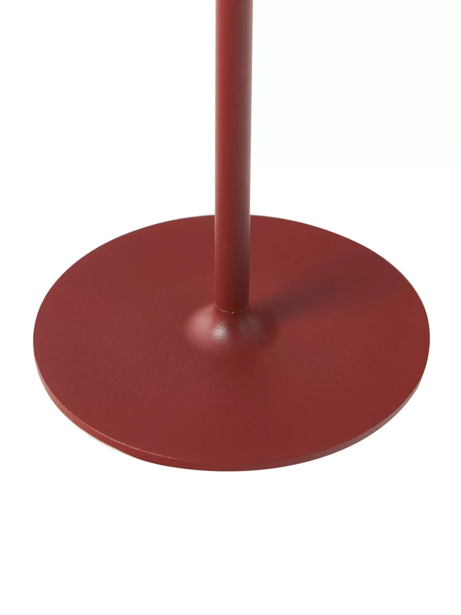 Hot Lampa Stołowa Led Z Funkcja Przyciemniania Mini Geen-A Lampy Na Stół Ogrodowy