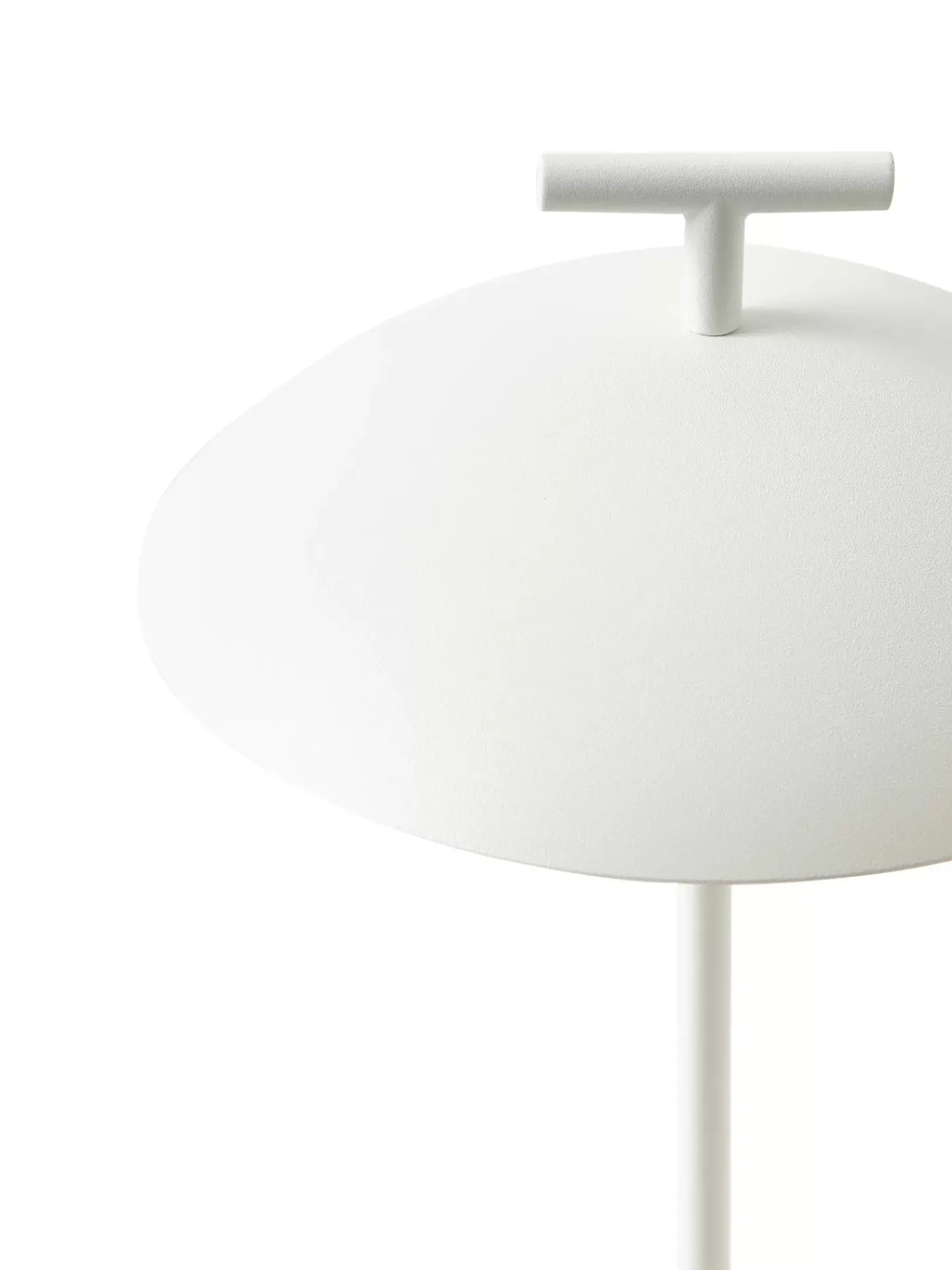 Outlet Lampa Stołowa Led Z Funkcja Przyciemniania Mini Geen-A Lampy Na Stół Ogrodowy