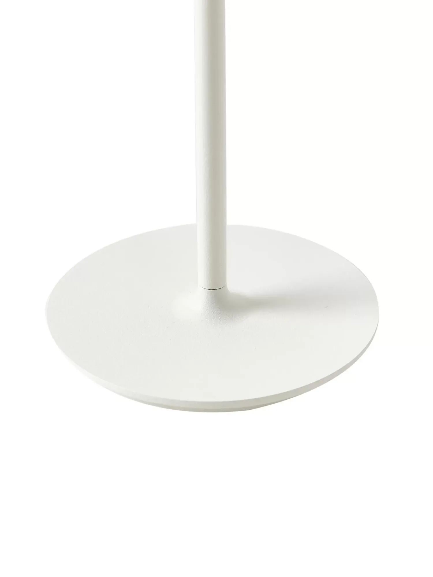 Outlet Lampa Stołowa Led Z Funkcja Przyciemniania Mini Geen-A Lampy Na Stół Ogrodowy