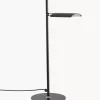 Online Lampa Stołowa Led Z Funkcja Przyciemniania Veneta Lampki Na Biurko