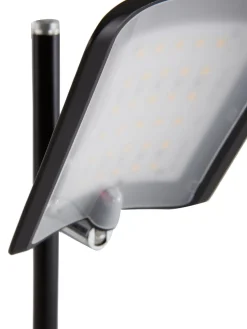 Online Lampa Stołowa Led Z Funkcja Przyciemniania Veneta Lampki Na Biurko