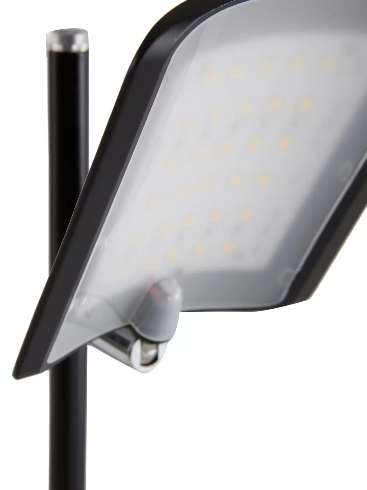 Online Lampa Stołowa Led Z Funkcja Przyciemniania Veneta Lampki Na Biurko