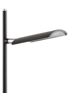 Online Lampa Stołowa Led Z Funkcja Przyciemniania Veneta Lampki Na Biurko