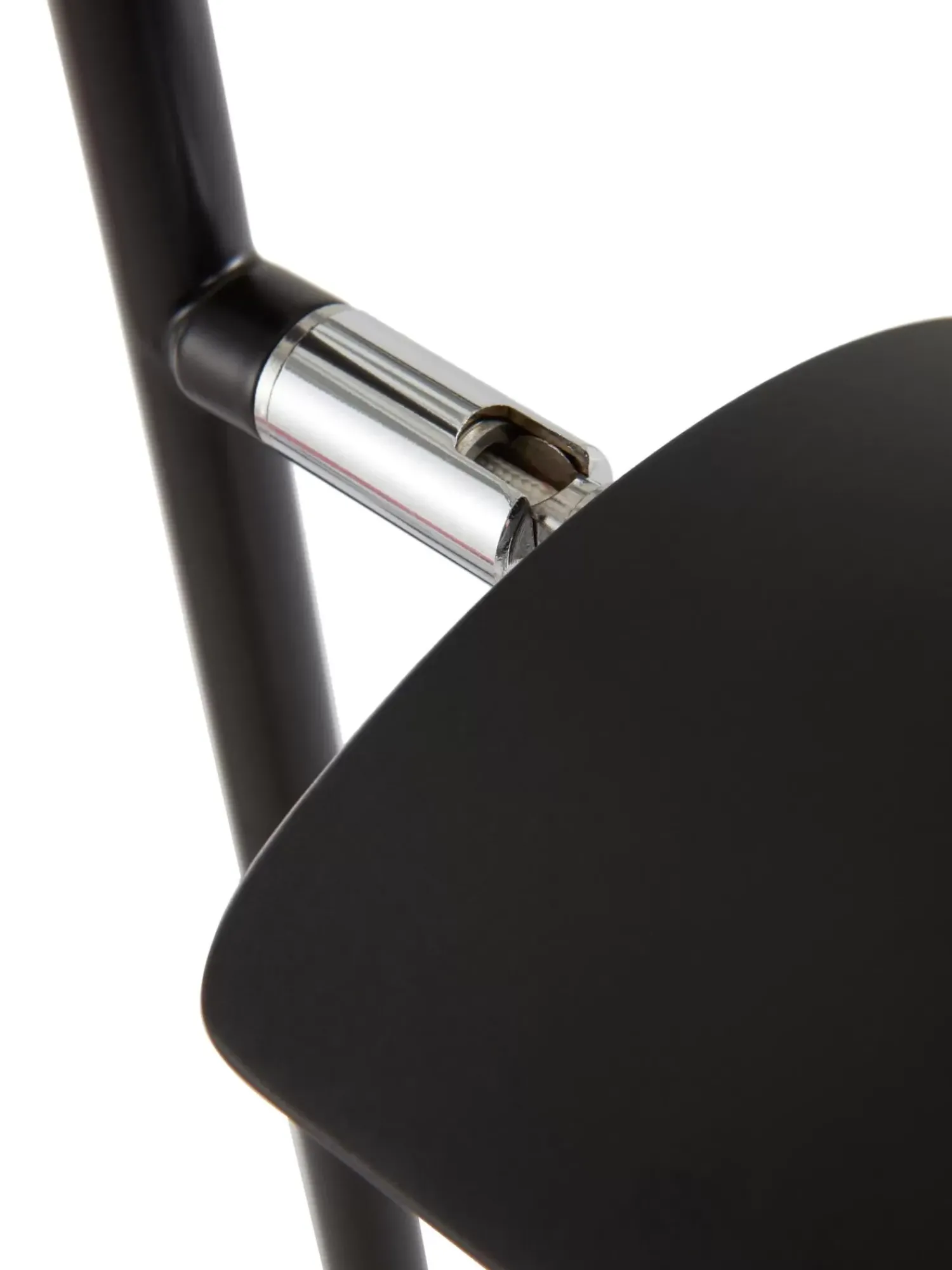 Online Lampa Stołowa Led Z Funkcja Przyciemniania Veneta Lampki Na Biurko