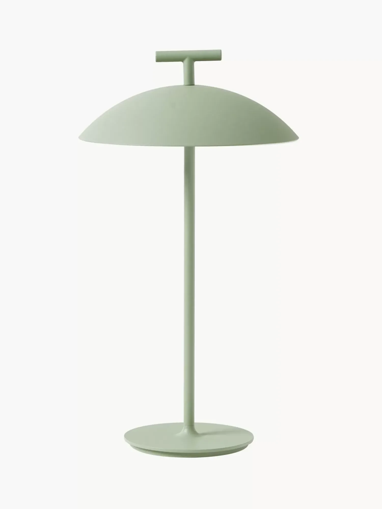 Hot Lampa Stołowa Led Z Funkcja Przyciemniania Mini Geen-A Lampy Na Stół Ogrodowy