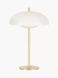 Outlet Lampa Stołowa Mathea Lampki Nocne