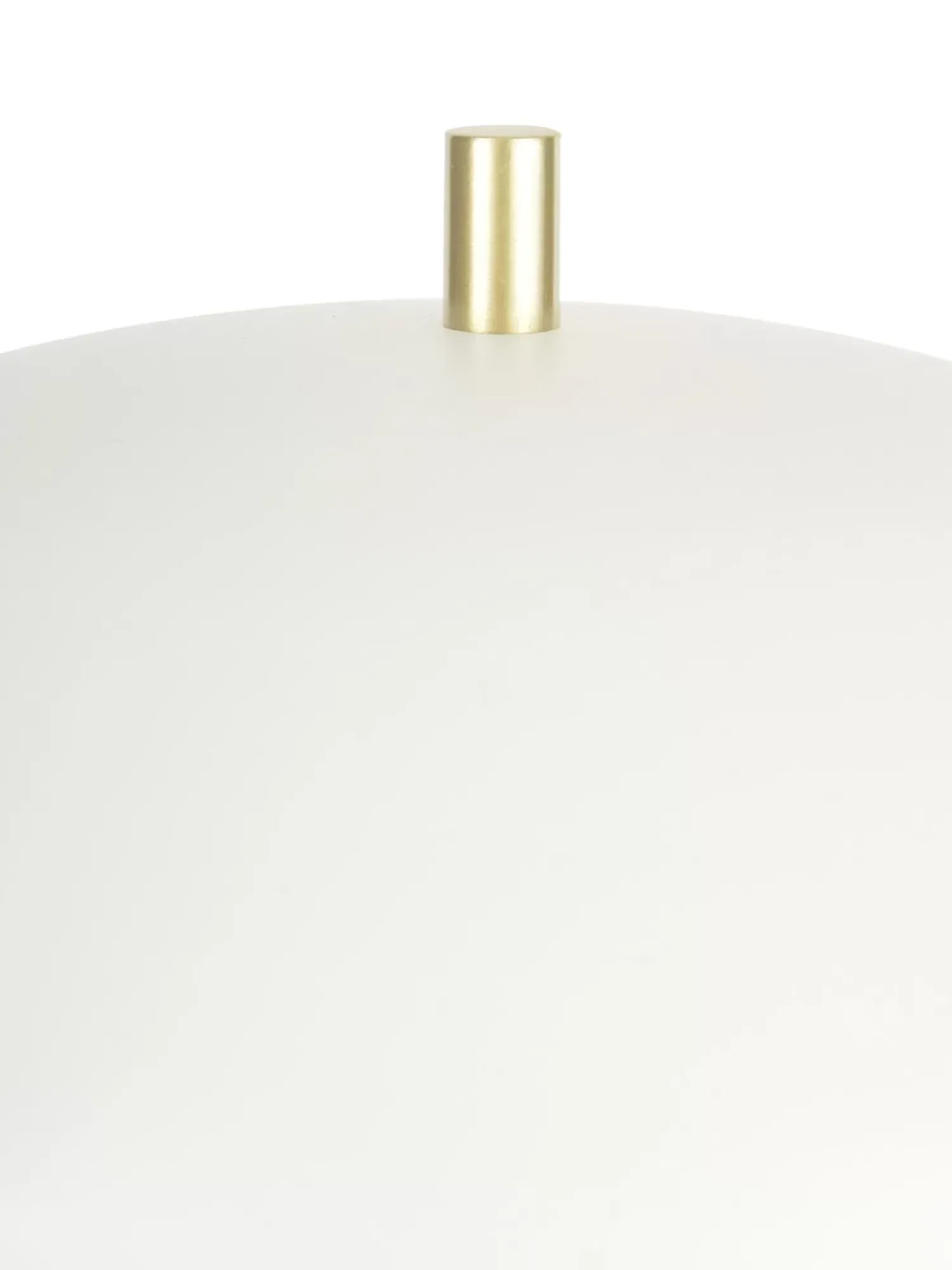 Outlet Lampa Stołowa Mathea Lampki Nocne