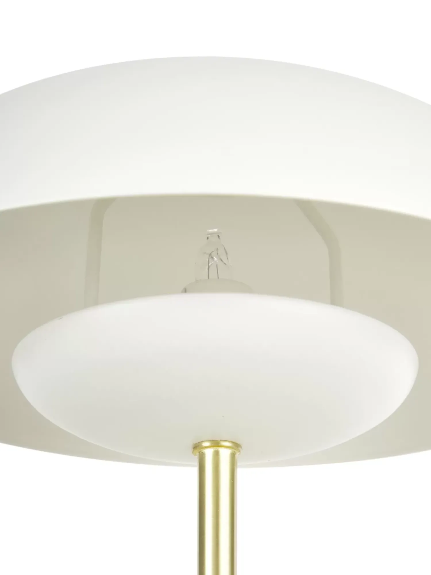 Outlet Lampa Stołowa Mathea Lampki Nocne