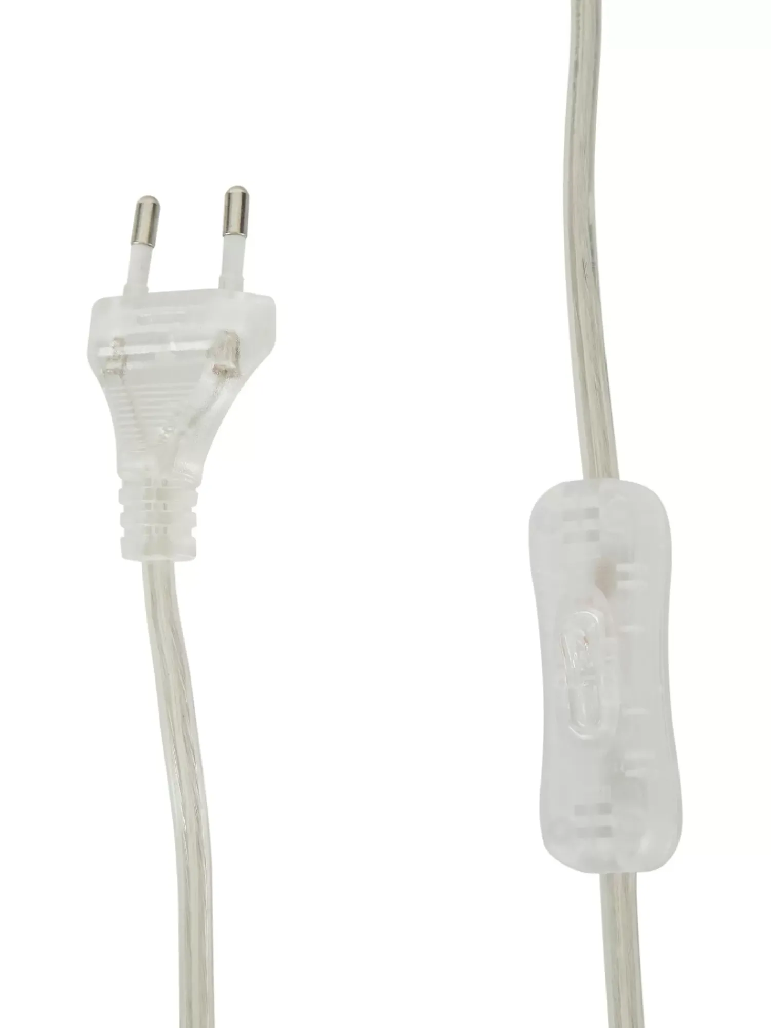 Outlet Lampa Stołowa Mathea Lampki Nocne