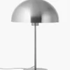 Sale Lampa Stołowa Matilda Lampki Nocne