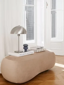 Sale Lampa Stołowa Matilda Lampki Nocne