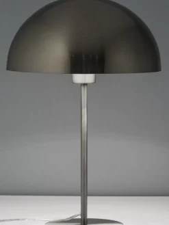 Sale Lampa Stołowa Matilda Lampki Nocne