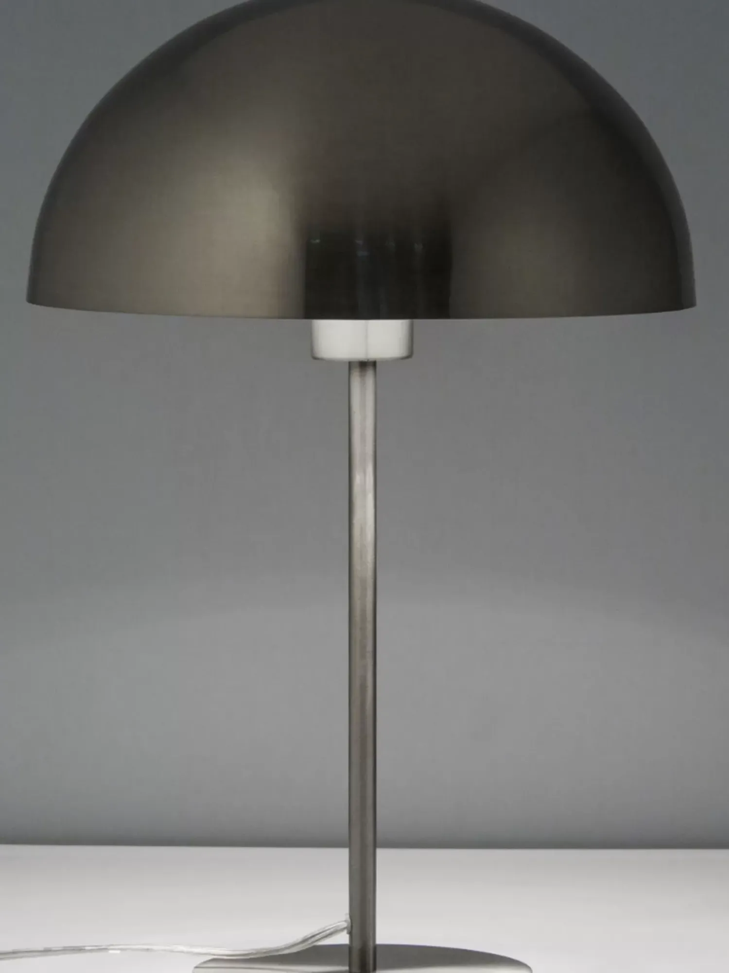 Sale Lampa Stołowa Matilda Lampki Nocne