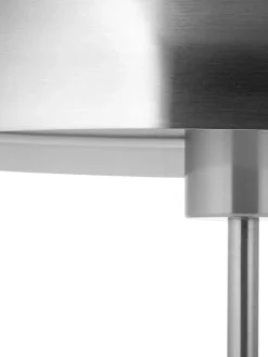 Sale Lampa Stołowa Matilda Lampki Nocne