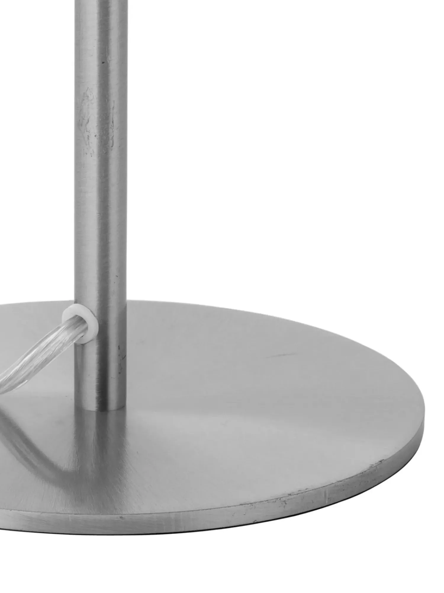 Sale Lampa Stołowa Matilda Lampki Nocne