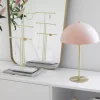 Shop Lampa Stołowa Matilda Lampki Nocne