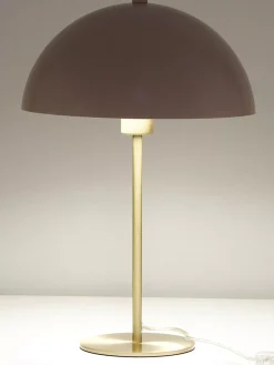 Shop Lampa Stołowa Matilda Lampki Nocne