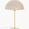 Shop Lampa Stołowa Matilda Lampki Nocne