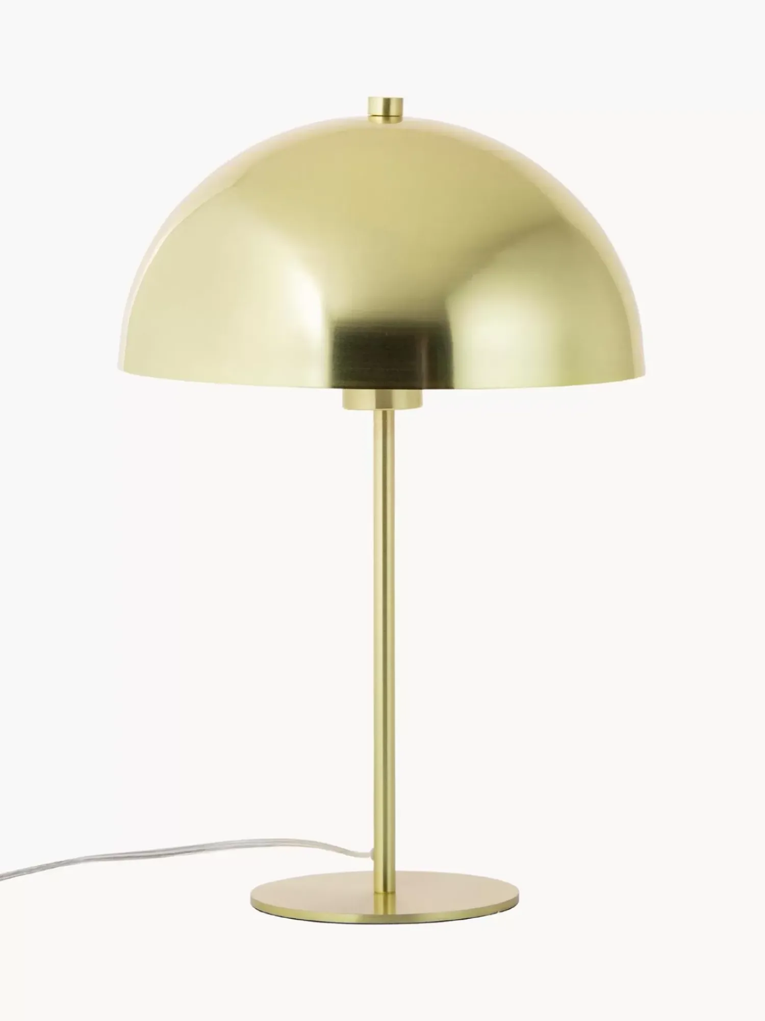 Discount Lampa Stołowa Matilda Lampki Nocne