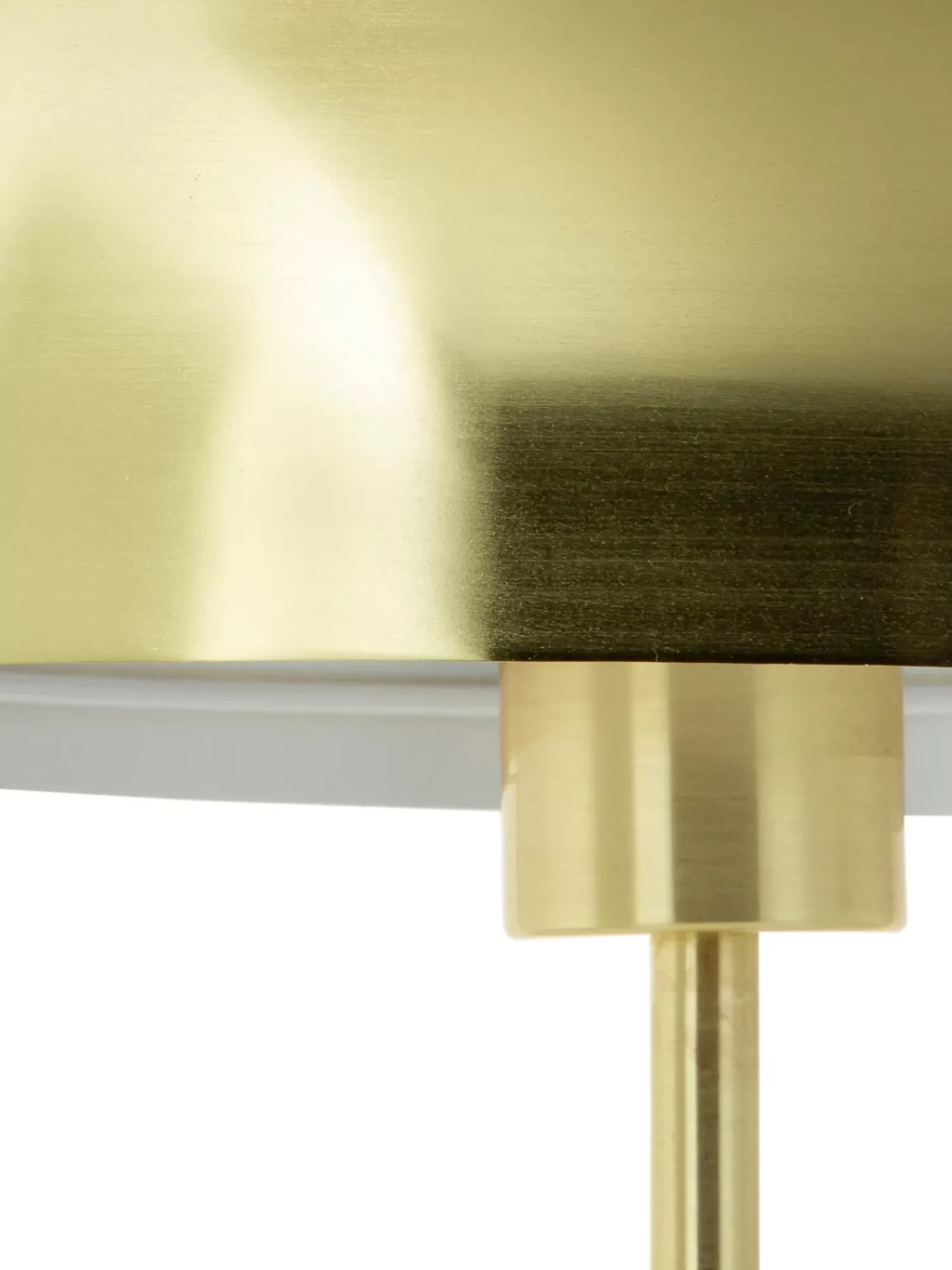 Discount Lampa Stołowa Matilda Lampki Nocne