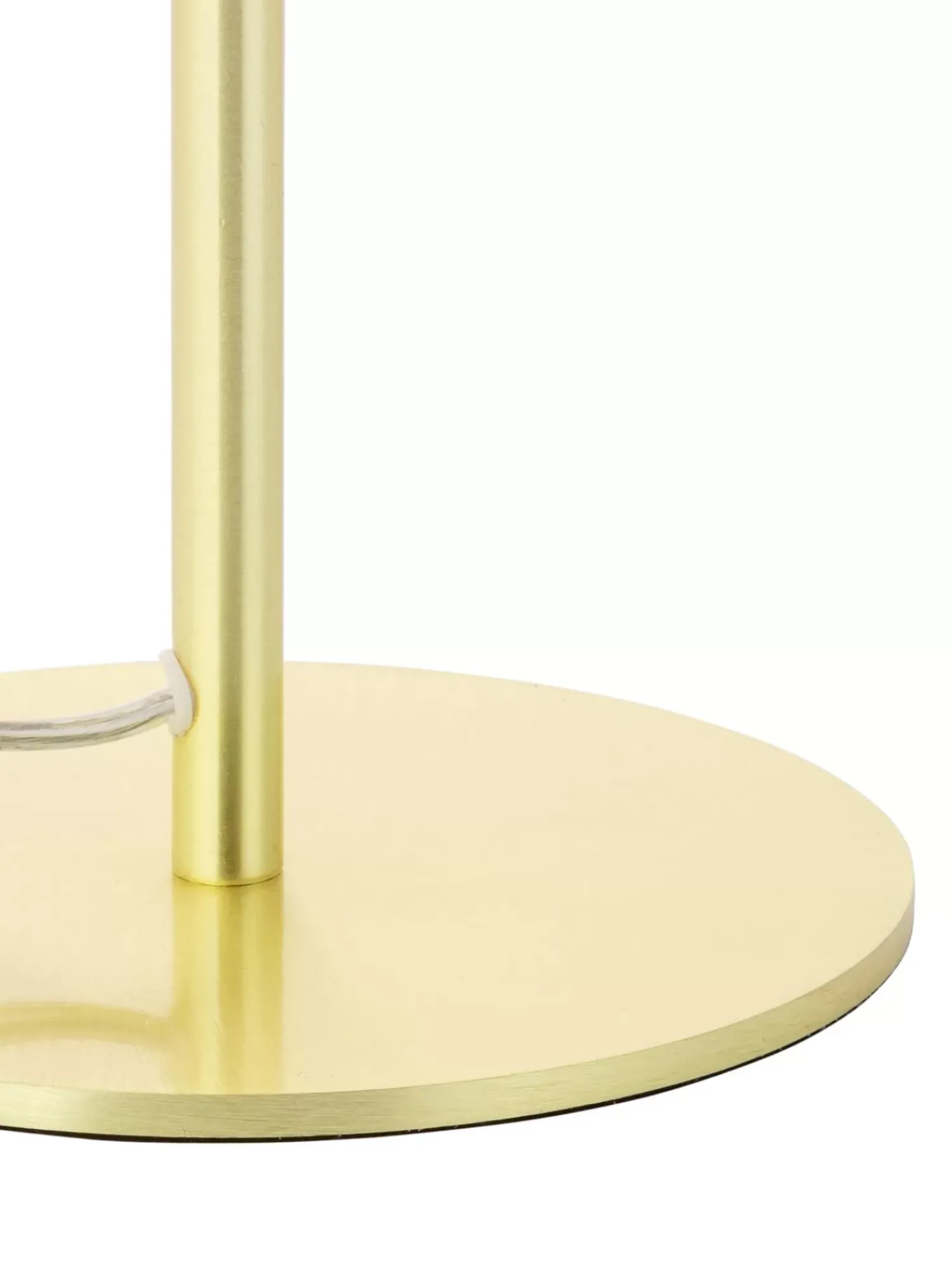 Discount Lampa Stołowa Matilda Lampki Nocne