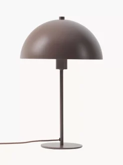 Cheap Lampa Stołowa Matilda Lampki Nocne